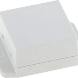 RND 455-00317 RND Connect