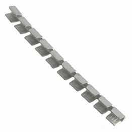 40868 TE Connectivity