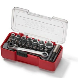 TJ1420 Teng Tools
