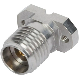 Amphenol SF1521-60115 image