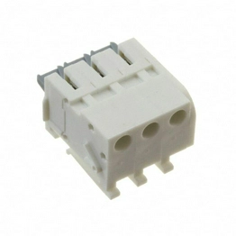 2319461-3 TE Connectivity