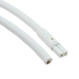 2-2083075-2 TE Connectivity