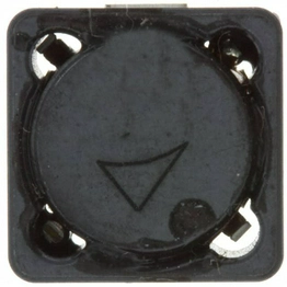 B82464Z4104M TDK
