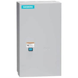 22IUH32BA SIEMENS