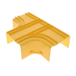 FRT6X4LYL PANDUIT