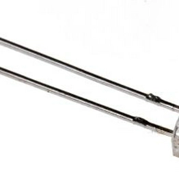 Cree LED C513A-WSN-CW0Z0152 image