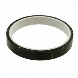 850B-0.25-5 3M