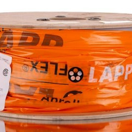 281818 LAPP