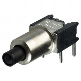 1825099-3 TE Connectivity