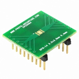 IPC0084 CHIP QUIK