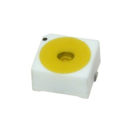 2320-1R1 Knowles Electronics