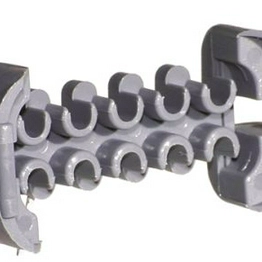 APTIV 12124264 image