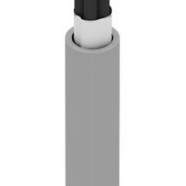 Alpha Wire 901005 SL005 image