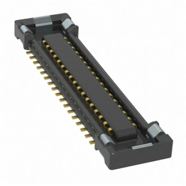 BM23FR0.6-34DS-0.35V(51) Hirose Electric