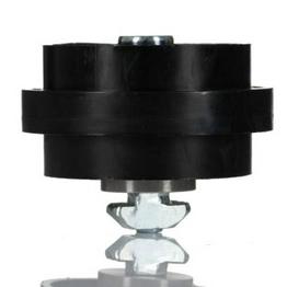Robert Bosch 3842218940 image