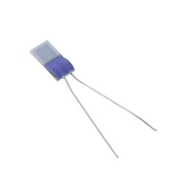 32208537 Heraeus