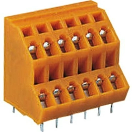WAGO 736-306 image