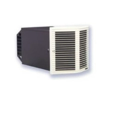 HR200WK Vent-Axia