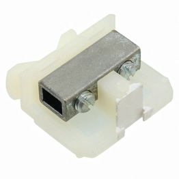 TE Connectivity 0243 image