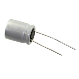 PLF1A561MDO1TD nichicon