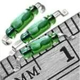 RI-80SMD0515-G1 COTO Technology