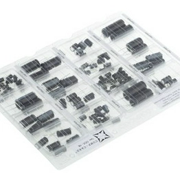 CCC-18 NOVA Elektronik