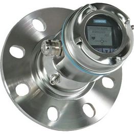 7ML54400HB000AA2 SIEMENS