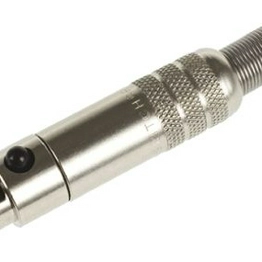Switchcraft TA3FSHF image