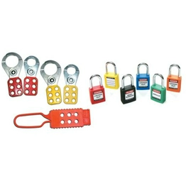 BRADY Mini-Starter Kit image