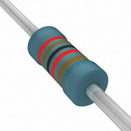 MRS25000C2102FCT00 Vishay Intertechnology