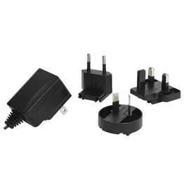 SMI6B-9-V-P6R CUI INC