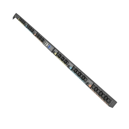 EVMA8365X Tripp Lite