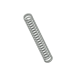 71214CS Century Spring