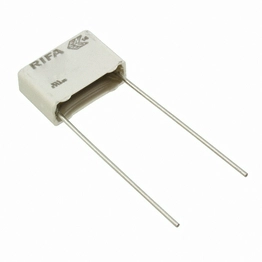 KEMET PME295RB4220MR30 image