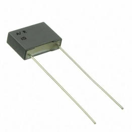 R75GF3100AA30J KEMET