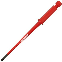 8220SL-2P BAHCO