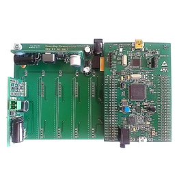 Z63000Z2910Z  1Z 1 TDK