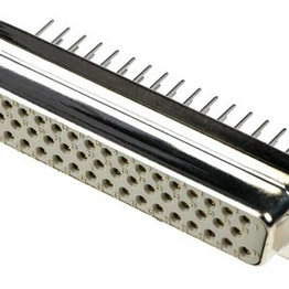 HARTING 09670504754 image