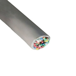 Alpha Wire 5480/19C SL002 image