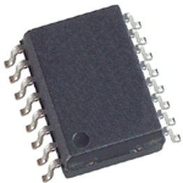 ET720-LF-T7 ProTek Devices