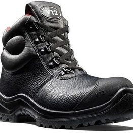 V6863.01/10 V12 Footwear