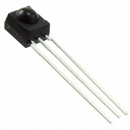 TSOP2238 Vishay Intertechnology
