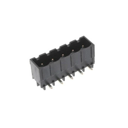 2342079-5 TE Connectivity