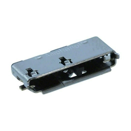 GSB343133HR Amphenol