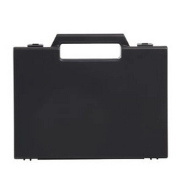255-4723 Gard Plasticases