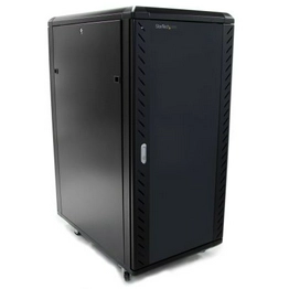 RK2536BKF StarTech