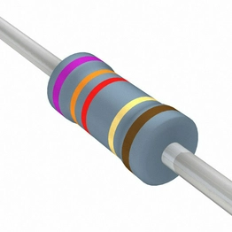 YAGEO MFR2WSFTF52-73R2 image