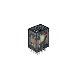 TE Connectivity KHAU-17A16-120 image