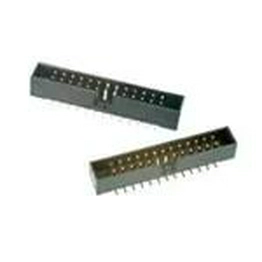 D2516-6V0C-AR-WD 3M