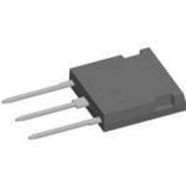 DHH55-36N1F IXYS